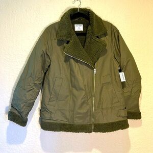 Old Navy Jacket